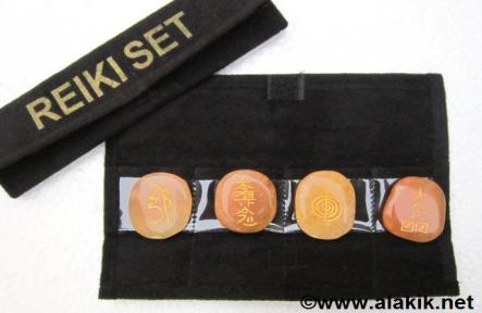 Reiki Sets